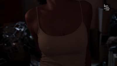 Ana Flavia Cavalcanti - The Death of J.P. Cuenca (2016)