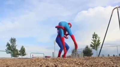 u miiiiiiraaaaaanhaa