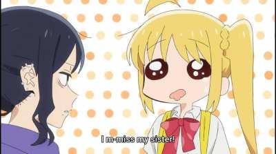 Welcome Kessoku Band