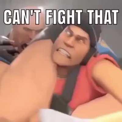 Hope not a repos cup that not fu. ny