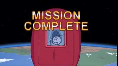 Rest In Peace Charles :(