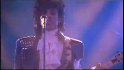 Purple ☔️ft. Shia #DRS