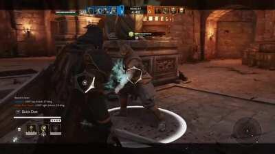 I can't think of good titles