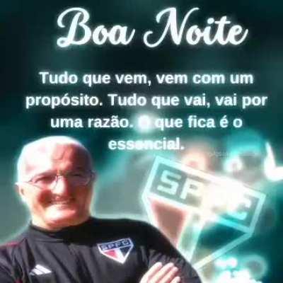 Boa noite com mensagem especial bjos ðð