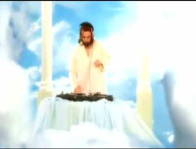 Wag Muna Stress Vibe Muna