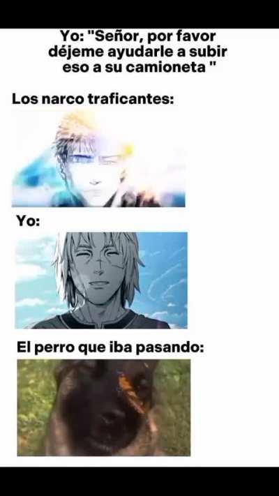 BeelcitosMemes - Video #8618