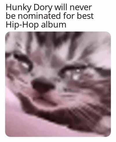 day ruined 😭😭😭