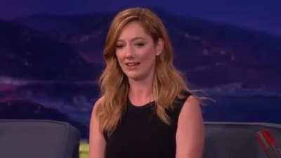 Archer Live: Filthy Sign language.