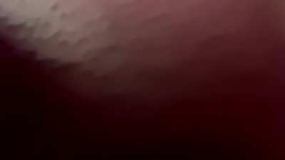 Open wide cutie, it’s time for your daily dose of girlcock!
