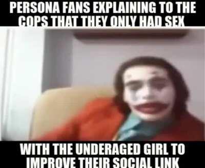 But that Fusion experience tho!