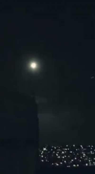 the trumpets of the Apocalypse