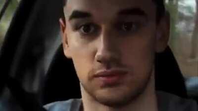 I hate Irish car ads