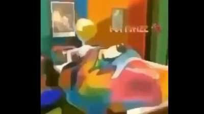 alkiser - Video #9490