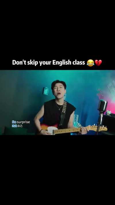 Wake up chingoons, new (G)I-dle remix dropped