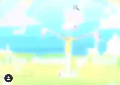 spomgbib and patro k atheist?! 😳