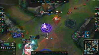 Do you think this deserves a nerf?