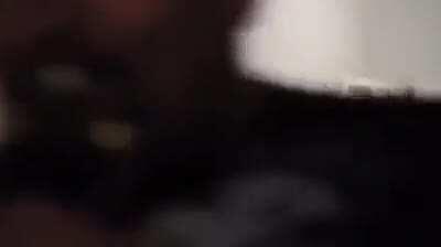 Guys helping my man quit a deadbeat job in style