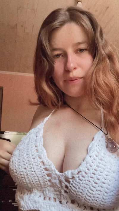 Can u end thinkin on me?