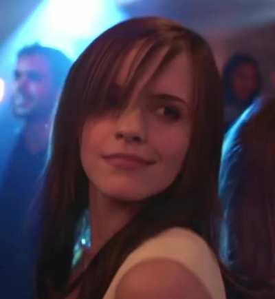 Ohh yeah Emma Watson, bounce on my dick! 🤤🔥💦