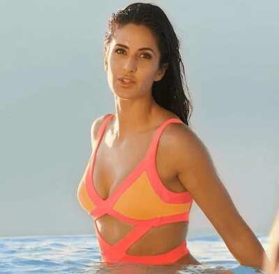 Katrina Kaif