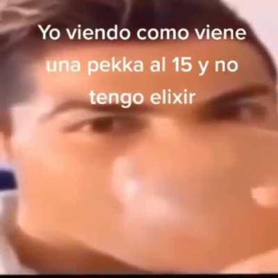 BeelcitosMemes - Video #5737