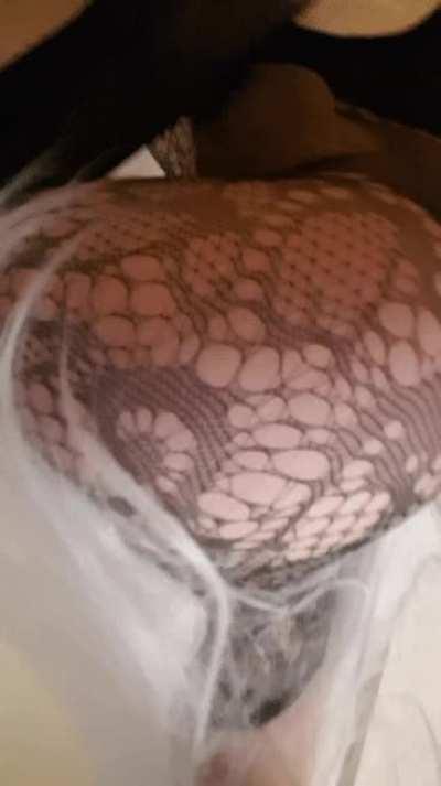 Daily post - hows everyones weekend ;) (1/69)