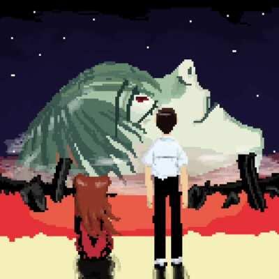 made a little eoe animation :)