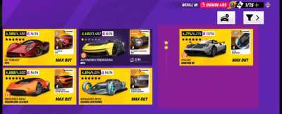 Can this garbage stop please?