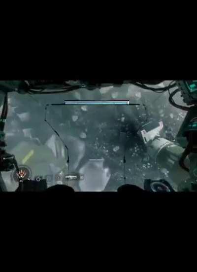 found the first bit on r/unexpected