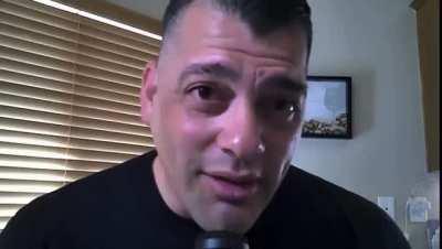 We in Germany love AMC let's fly together to the Moon 🚀🚀🚀🚀