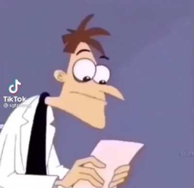 he could be any one of us