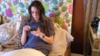 Gamer Girl Compilation