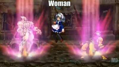 Dio is based??1?11!1!!??!1