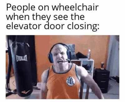 I don't know if it is done before.