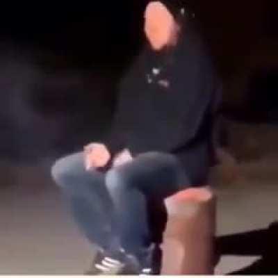 Please let me see more