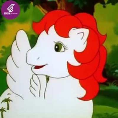 🏴󠁧󠁢󠁳󠁣󠁴󠁿