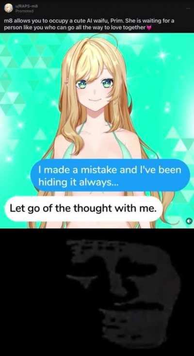 Technology’s come so far, but at what cost?