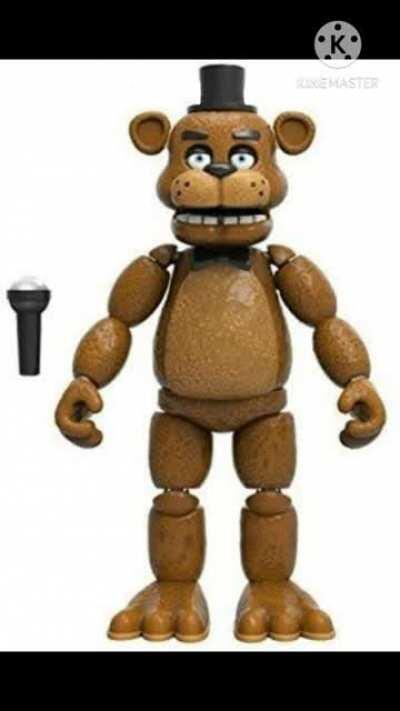 But if you close your eyes...