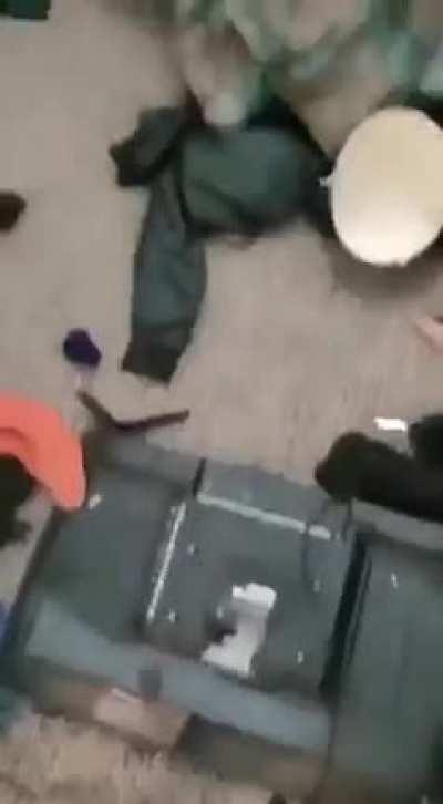 and I only take away his cell phone, can you imagine when I take away his xbox!?!? 😱