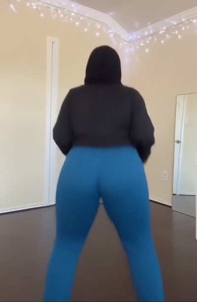 Iam back after a break