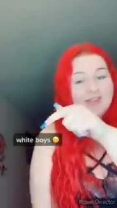 This is how we can solve racism