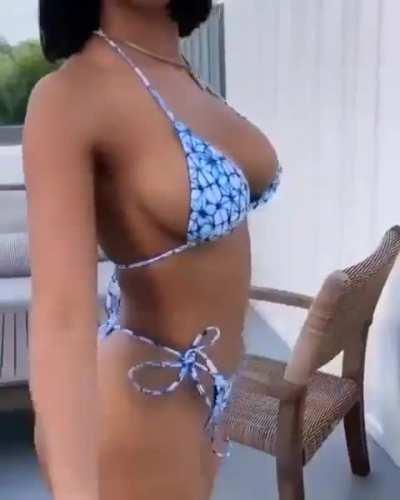 What’s that noise?