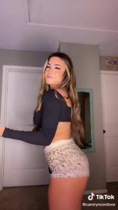 CamCordova - Video #9542