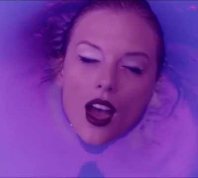 Waiting for your load