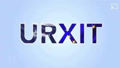 Urxit aub