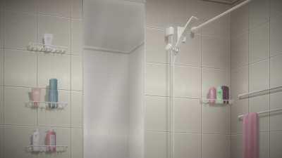 How fast can you run?