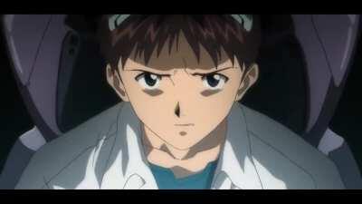 The angel to rule them all