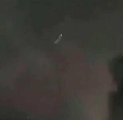 what type of fireworks these niggas have !?!?