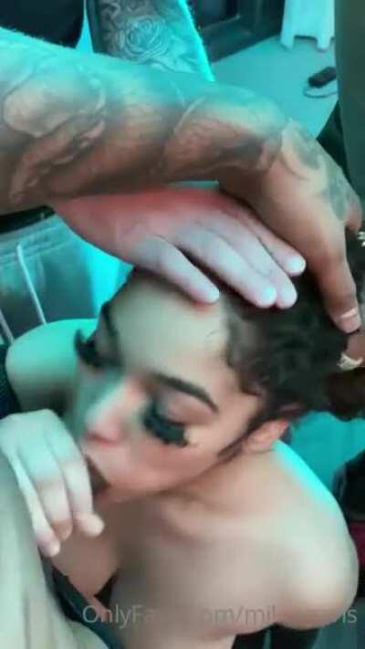 Here’s more🤷🏿