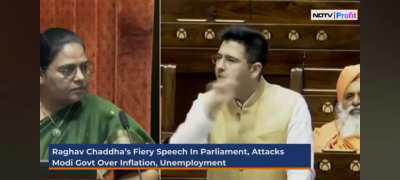 Not a AAP supporter but he aint wrong.